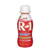 R-1 ドリンクタイプ　低糖